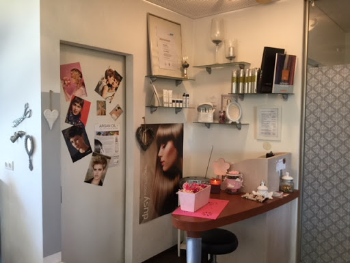 Coiffeur Bianca Friseur - Thumbnail
