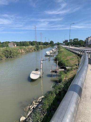 Treviso.bike - Visual