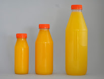 Sicalait à Carpiquet