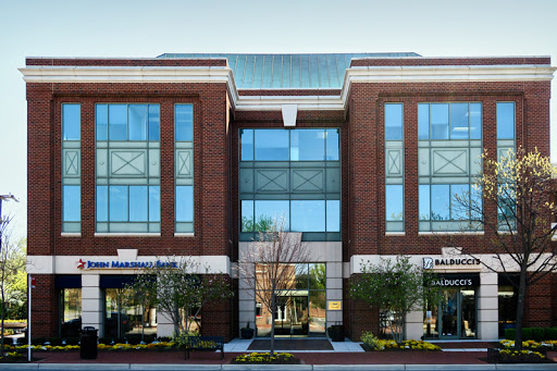 VHC Health - Primary Care Old Town