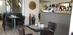 Photo n°30 de Koh Samui à Saint-Renan (Restaurant thaï)