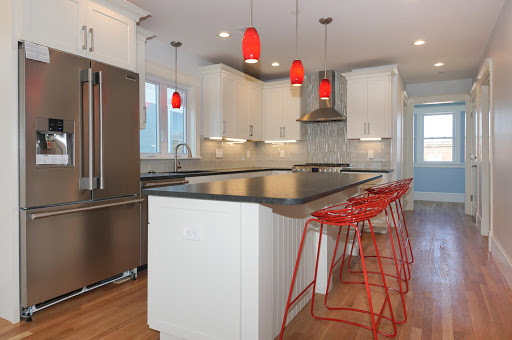 James Trano, REALTOR | Senné RE - Thumbnail