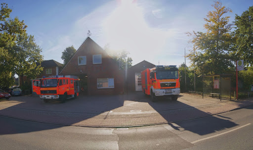 Volunteer Fire Department Havighorst - Thumbnail