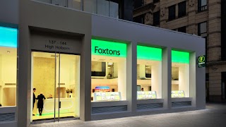 Foxtons West End Estate Agents