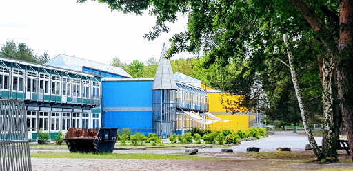 UNESCO-Projektschule Cottbus 21. Grundschule - Thumbnail