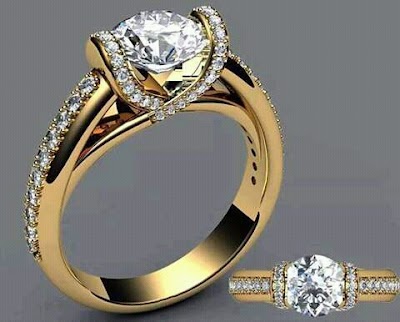 Photos of Monika Gems & Jewelery