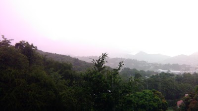 Photos of Jade Terrace