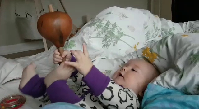 Comentarii opinii despre Klinik Lena Hartmann