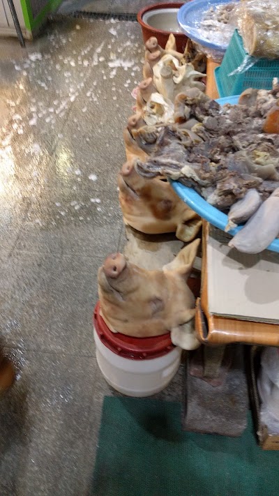 Photos of PAT 태백점