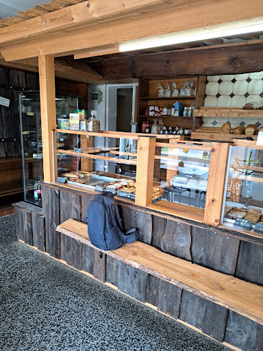 Landbäckerei Hoffmann - Thumbnail
