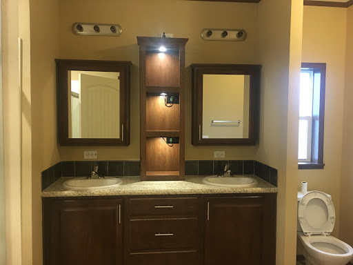 Sunrise Estates Mobile Home Park Gallery - United States
