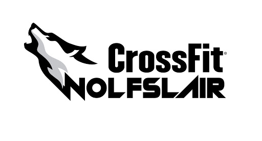 Wolfslair Fitness - Thumbnail
