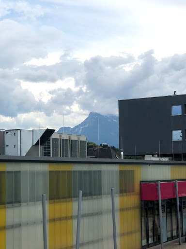 Landesverband Salzburg Bowling - Thumbnail