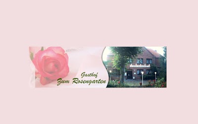 Photos of Gasthof Zum Rosengarten