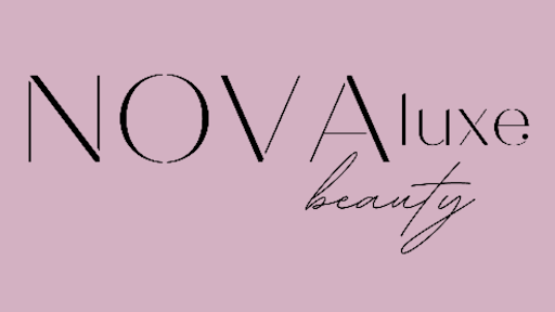 Nova Luxe Beauty - Thumbnail