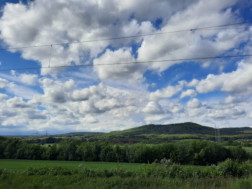 Henfenfeld - Visual