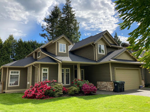 In Awe Roofing - Thumbnail