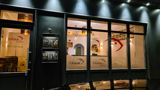 site_photo2