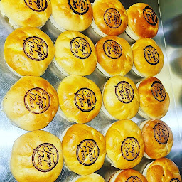 Photo n°8 de Jungle Pizza RIQUIER à Nice (Livraison de pizzas)