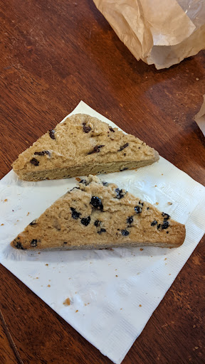 Looney Beans Coffee Shop - Thumbnail