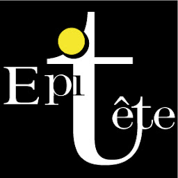 Photo n°8 de Épi Tête à Bettancourt-la-Ferrée (Barbier)