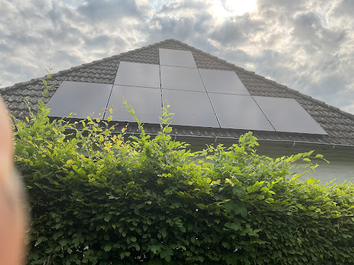 Weser Elektrotechnik GmbH Gallery - Germany