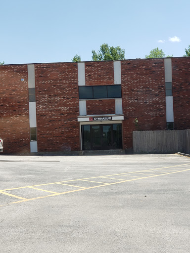New Covenant Academy - Liberty Campus - Thumbnail