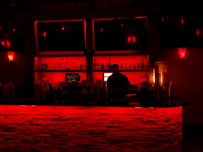 Ora Nightclub