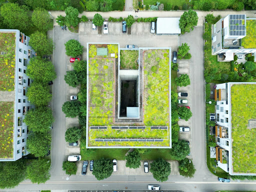 RPG BIRICH Immobilien - Thumbnail