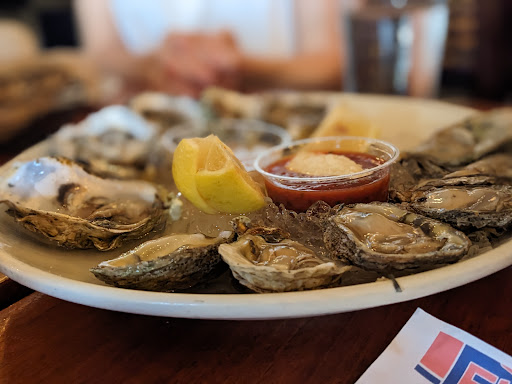 Flaherty's Seafood Grill & Oyster Bar - Thumbnail