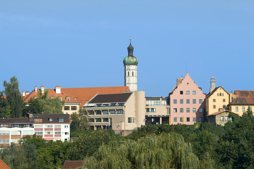 Zenker und Günsch Immobilien GbR