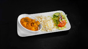 Photo n°7 de foodpoint28 à Chartres (Restaurant végétalien)