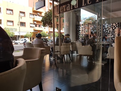 Photos of boulevard le1er