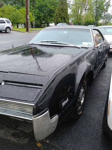 Harrison Auto Repair - Thumbnail