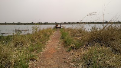 lodging