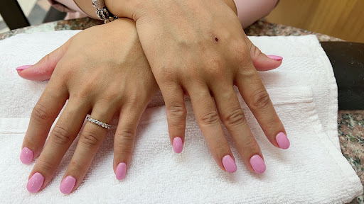 C A Nail Care - Thumbnail