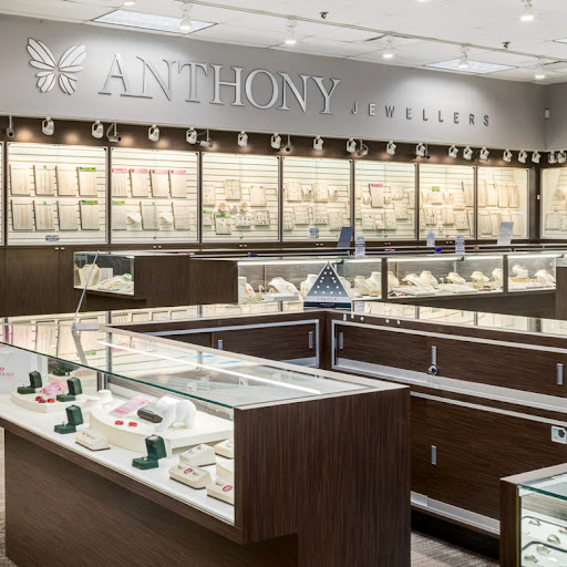 Anthony Jewellers - Thumbnail