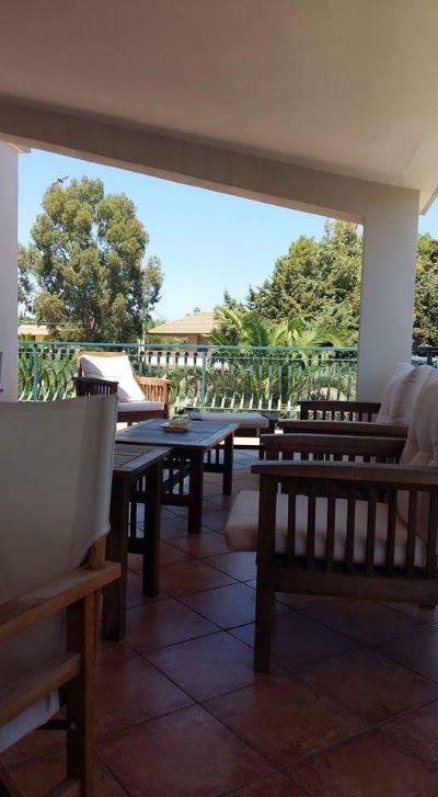 Photos of Perla Del Sole
