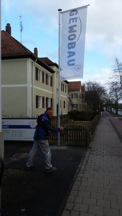 Photos of Art-Hotel Erlangen