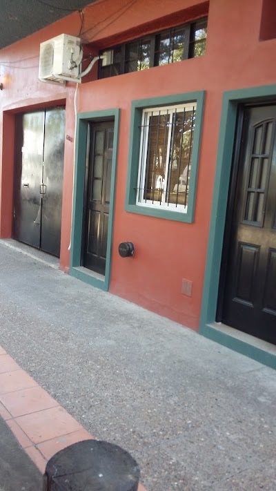 Photos of Jucaso Departamentos