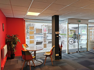 Photo n°6 de ERA IMMOBILIER LORIENT à Lorient (Agence immobilière)