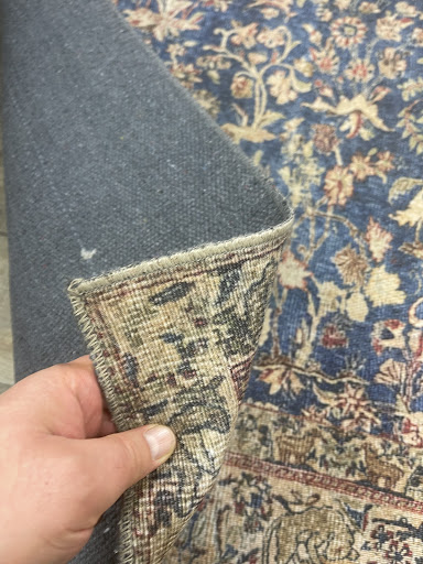 Ottomanson, Inc. - Thumbnail