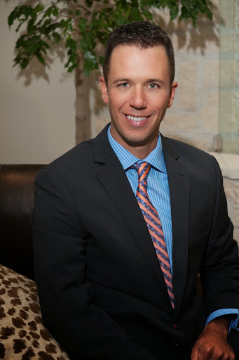 The Texas Veneer Dentist - Thumbnail