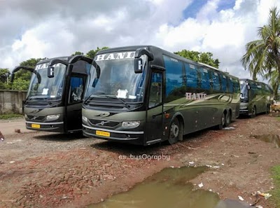 Photos of Kachukhet Bus Stop