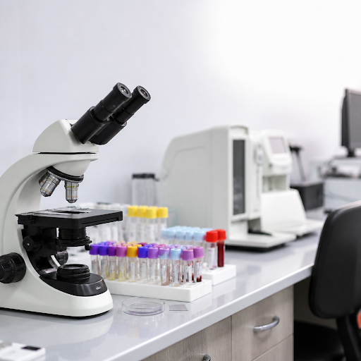 Planning for a baby starts with understanding your fertility health. At Care Diagnostic in Jhumri…