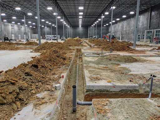 CK's Plumbing & Backflow, LLC - Thumbnail