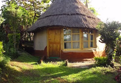 Photos of Sawe guest house