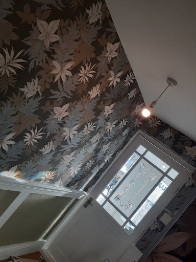 AC Decorating - Visual