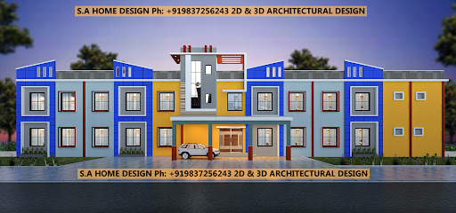 Gallery image 1