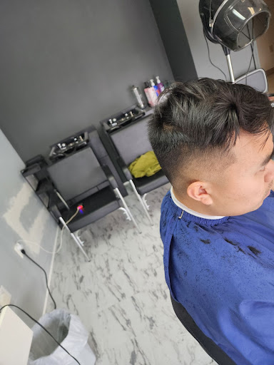 Beautiful Me Salon - Thumbnail